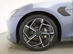 BYD Seal 700km Long Range Rear-Wheel Drive - ფოტო 17