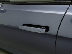 BYD Seal 700km Long Range Rear-Wheel Drive - ფოტო 18