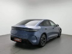 BYD Seal 700km Long Range Rear-Wheel Drive - ფოტო 2
