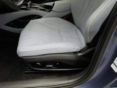 BYD Seal 700km Long Range Rear-Wheel Drive - ფოტო 20