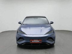 BYD Seal 700km Long Range Rear-Wheel Drive - ფოტო 3