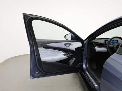 BYD Seal 700km Long Range Rear-Wheel Drive - ფოტო 8