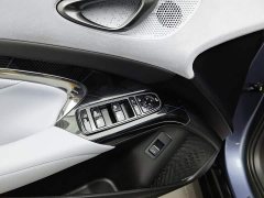 BYD Seal 700km Long Range Rear-Wheel Drive - ფოტო 9