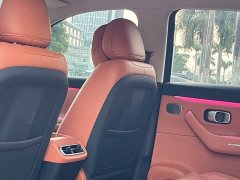 Leapmotor C10 530 Smart Comfort Edition - ფოტო 10