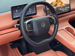 Leapmotor C10 530 Smart Comfort Edition - ფოტო 4