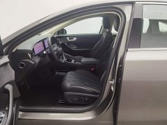 SAIC MG D7 2023 DMH 125km Excellence Edition - ფოტო 10