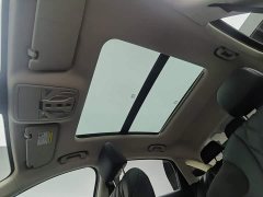 SAIC MG D7 2023 DMH 125km Excellence Edition - ფოტო 14