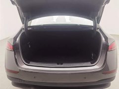 SAIC MG D7 2023 DMH 125km Excellence Edition - ფოტო 16