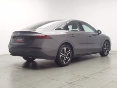 SAIC MG D7 2023 DMH 125km Excellence Edition - ფოტო 2