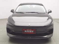 SAIC MG D7 2023 DMH 125km Excellence Edition - ფოტო 3