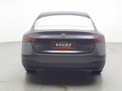 SAIC MG D7 2023 DMH 125km Excellence Edition - ფოტო 4