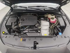 SAIC MG D7 2023 DMH 125km Excellence Edition - ფოტო 6