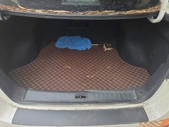 Nissan Sylphy 2021 Classic 1.6XL CVT Luxury Edition - ფოტო 4