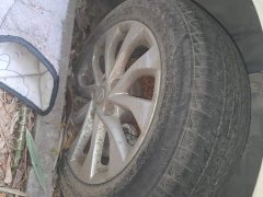 Nissan Sylphy 2021 Classic 1.6XL CVT Luxury Edition - ფოტო 6