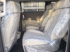 Hyundai Couss 380TGDi Smart Love Luxury Edition LUX Premium - ფოტო 6