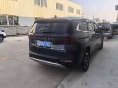 Hyundai Couss 380TGDi Smart Love Luxury Edition LUX Premium - ფოტო 9
