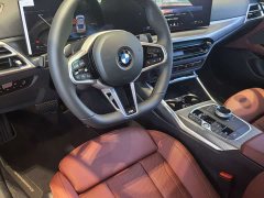 BMW 4 Series 430i M Sport Night Edition - ფოტო 4