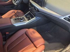 BMW 4 Series 430i M Sport Night Edition - ფოტო 7