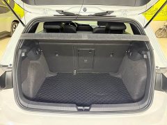 Volkswagen Golf 2021 280TSI DSG R-Line - ფოტო 10