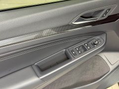 Volkswagen Golf 2021 280TSI DSG R-Line - ფოტო 16