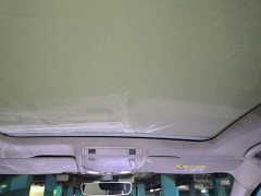 Volkswagen Taos 2020 330TSI FWD Luxury Smart Connected Edition - ფოტო 14