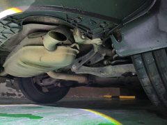 Volkswagen Taos 2020 330TSI FWD Luxury Smart Connected Edition - ფოტო 18