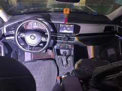 Volkswagen Taos 2020 330TSI FWD Luxury Smart Connected Edition - ფოტო 5