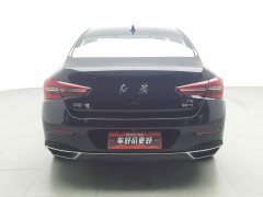 FAW Red Flag H5 Classic Edition Facelift 1.5T DCT Qiyun Version - ფოტო 4