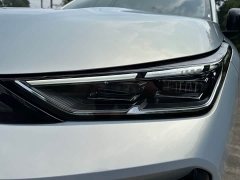 GAC AION i60 2026 210 Standard - ფოტო 16