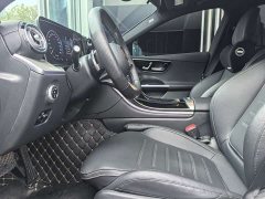 Mercedes-Benz C-Class 2023 C 260 L AMG Line - ფოტო 8