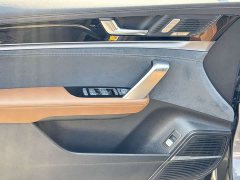 BYD Tang New Energy DM-i 112KM Premium Edition - ფოტო 17
