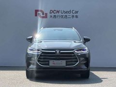 BYD Tang New Energy DM-i 112KM Premium Edition - ფოტო 2