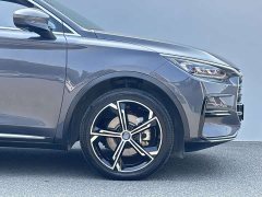 BYD Tang New Energy DM-i 112KM Premium Edition - ფოტო 6