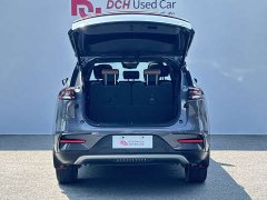 BYD Tang New Energy DM-i 112KM Premium Edition - ფოტო 9