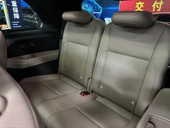 Li Auto L8 Pro Smart Refresh Edition - ფოტო 6