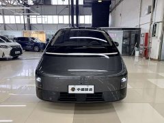 Li Auto MEGA 2025 Home Family Edition - ფოტო 2