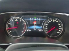 FAW Red Flag H5 2020 1.8T Automatic Smart Connected Flagship Rhythm Edition - ფოტო 14
