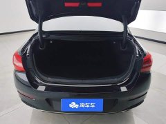 FAW Red Flag H5 2020 1.8T Automatic Smart Connected Flagship Rhythm Edition - ფოტო 4