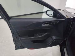 FAW Red Flag H5 2020 1.8T Automatic Smart Connected Flagship Rhythm Edition - ფოტო 7
