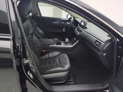 FAW Red Flag H5 2020 1.8T Automatic Smart Connected Flagship Rhythm Edition - ფოტო 8