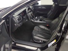 FAW Red Flag H5 2020 1.8T Automatic Smart Connected Flagship Rhythm Edition - ფოტო 9