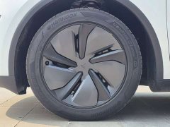 Tesla Model Y Facelift Long Range Rear-Wheel Drive - ფოტო 16