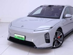 NIO ET5T 2025 75kWh Touring - ფოტო 1