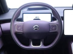 NIO ET5T 2025 75kWh Touring - ფოტო 15
