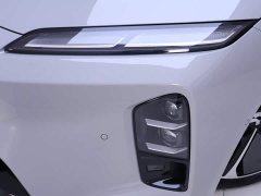 NIO ET5T 2025 75kWh Touring - ფოტო 3
