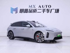 NIO ET5T 2025 75kWh Touring - ფოტო 5