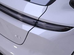 NIO ET5T 2025 75kWh Touring - ფოტო 8