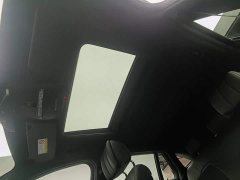 Mercedes-Benz EQC 2020 EQC 350 4MATIC - ფოტო 14