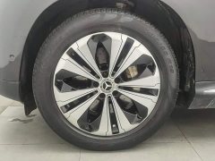 Mercedes-Benz EQC 2020 EQC 350 4MATIC - ფოტო 17