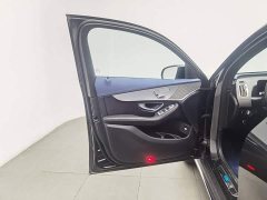 Mercedes-Benz EQC 2020 EQC 350 4MATIC - ფოტო 8